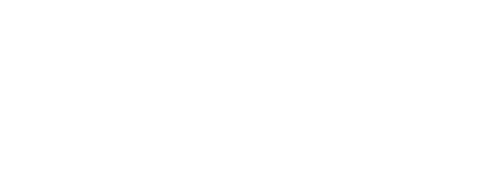 Paradouro Pomatti